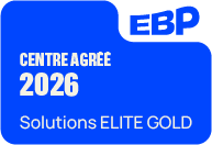 ebp certificat certification azurlog aggree ligne pme