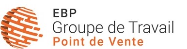 ebp certificat certification azurlog groupe de travail - point de vente