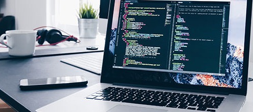 azurlog developpement web