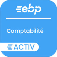 EBP Comptabilite Activ