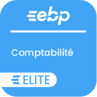 EBP Comptabilite Elite