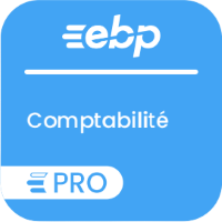 EBP Comptabilite Pro